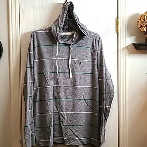 American Rag Pullover hoodie